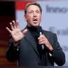 Larry Ellison Larry Ellison