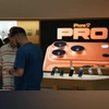 iPhone 17 shortage hits Indian retailers amid Diwali season frenzy