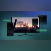 Gaming Copilot on PC, Android and iOS devices