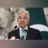 Entry of other Arab countries in Pak-Saudi defence pact not ruled out: Asif Khwaja Asif, Pakistan defence minister