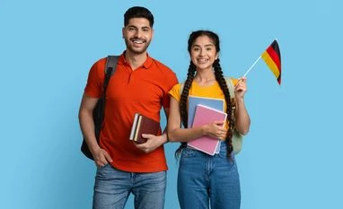 Germany waives visa fees for Indian students: How Gratis visa works Germany