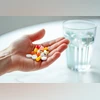 drug interactions, mixing medicines, antibiotics and antacids, painkillers drug interactions, mixing medicines, antibiotics and antacids, painkillers