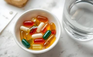 Do you really need that daily multivitamin? Doctors decode the facts multivitamins, daily supplements