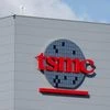 Taiwanese chipmaker TSMC sees nearly 40% jump in net profit on AI boom