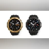 Amazfit T-Rex 3 Pro smartwatch