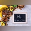 magnesium deficiency