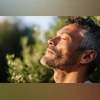 From frowns to smiles: These 7 tiny expressions speed up visible ageing