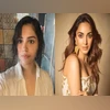 Aneet Padda replaced Kiara Advani