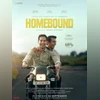 Homebound: The film pushes many buttons, and that keeps it from greatness Homebound