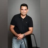 Abhiraj Singh Bhal, chief executive and co-founder of Urban Company