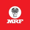 Work halts at MRF's Thiruvottiyur unit as 800 workers go on strike MRF