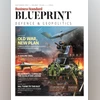 Blueprint Defence Magazine, External Affairs Defence Security News, Magazine, Defence News