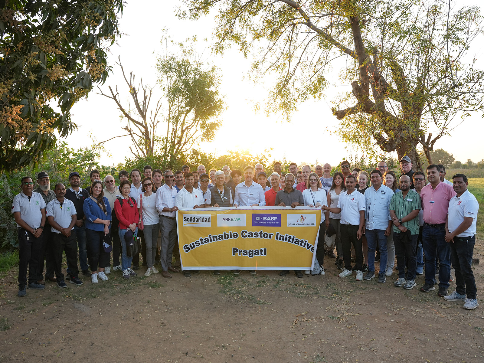 Tennis player James Blake