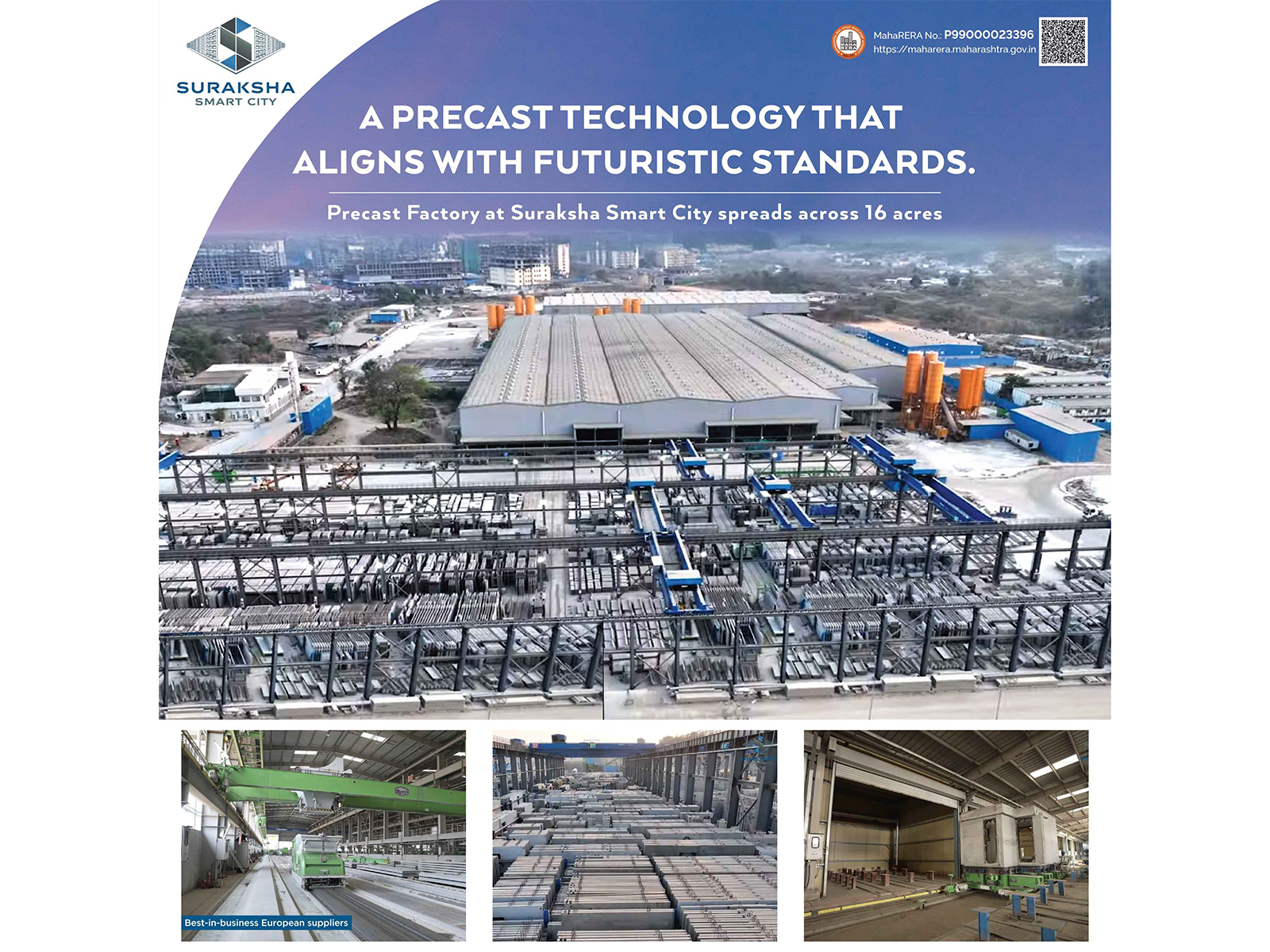 Tennis player James Blake