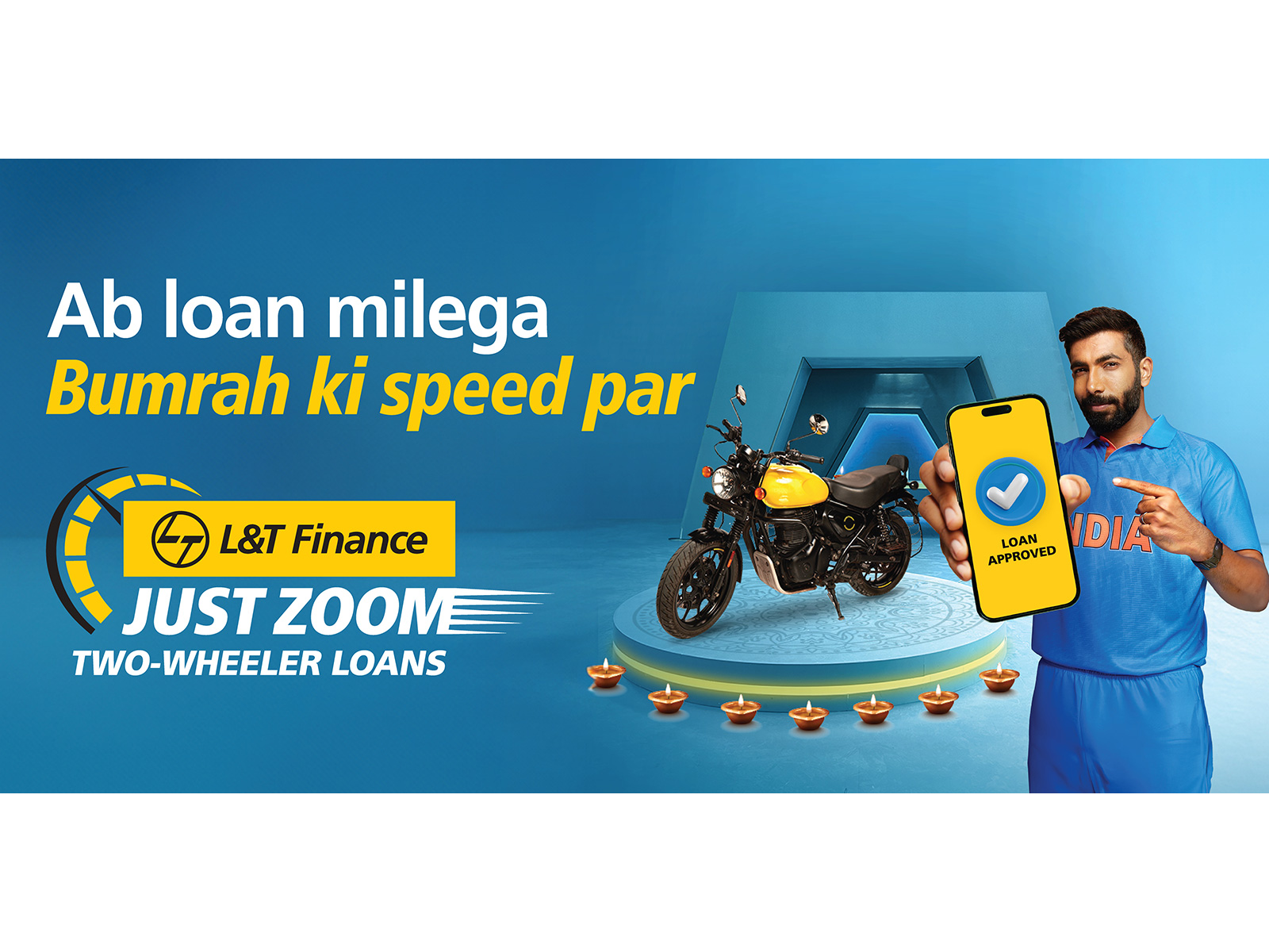 Tennis player James Blake