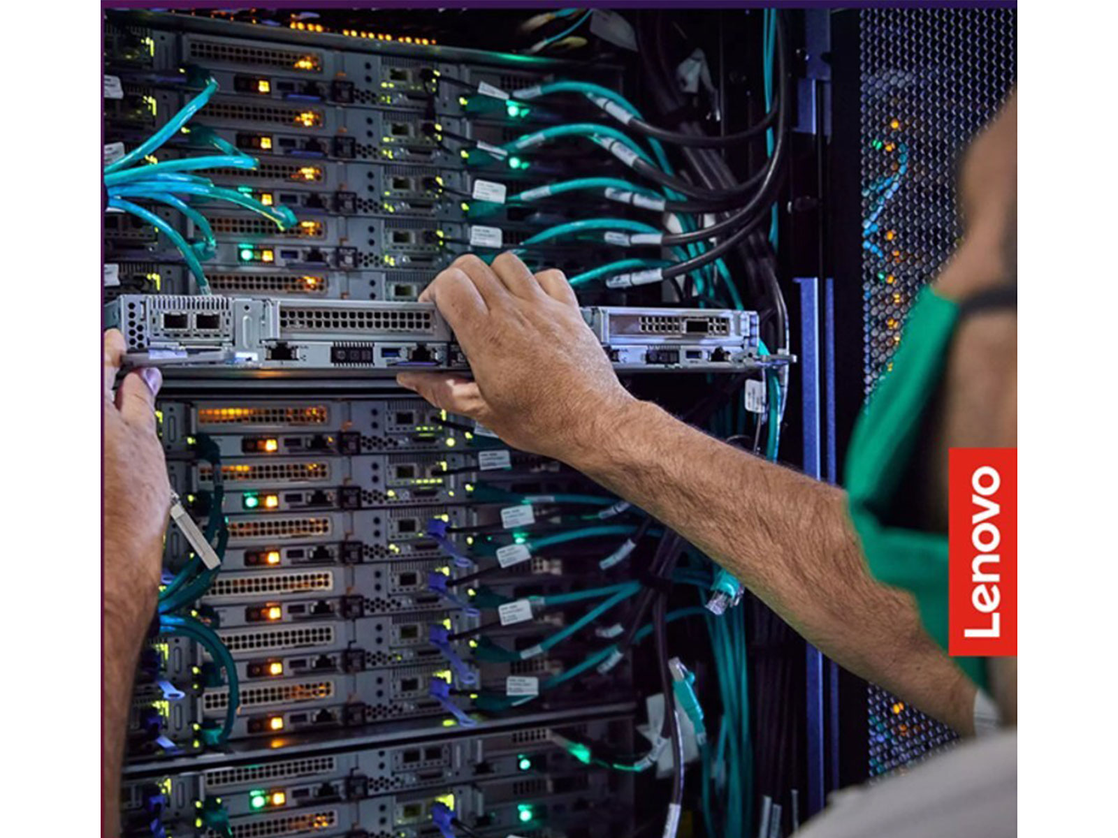 Tennis player James Blake