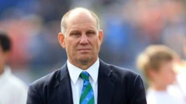 Ashwin comes in defence of Pycroft ahead of India vs Pakistan Super 4 clash Andie Pycroft