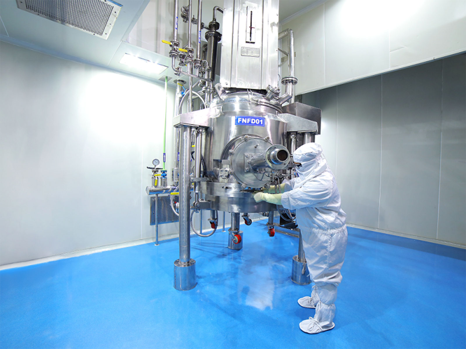 Tennis player James Blake