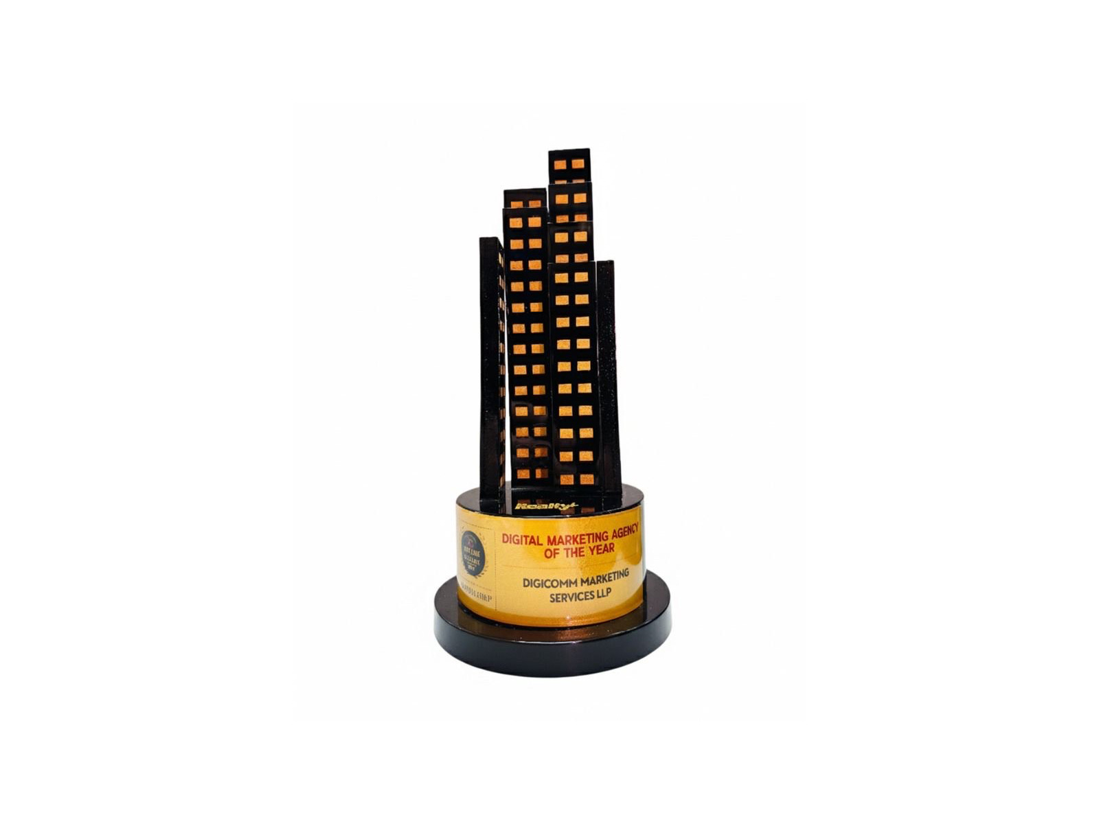 Tennis player James Blake