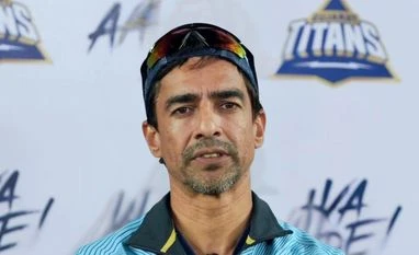 Mithun Manhas Mithun Manhas