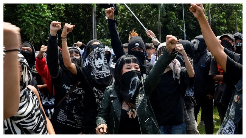 Philippines protest, Philippine, protest Philippines protest, Philippine, protest