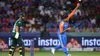 India vs Pakistan Asia Cup 2025 Super 4: Live stream guide for Jio users