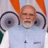 GST 2.0 is 'bachat utsav' for citizens, will boost India's growth: PM Modi