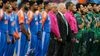 Asia Cup 2025, IND vs PAK: Surya, Salman do not shake hands at the toss