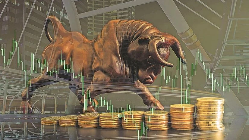 bull, stock markets, markets bull, stock markets, markets