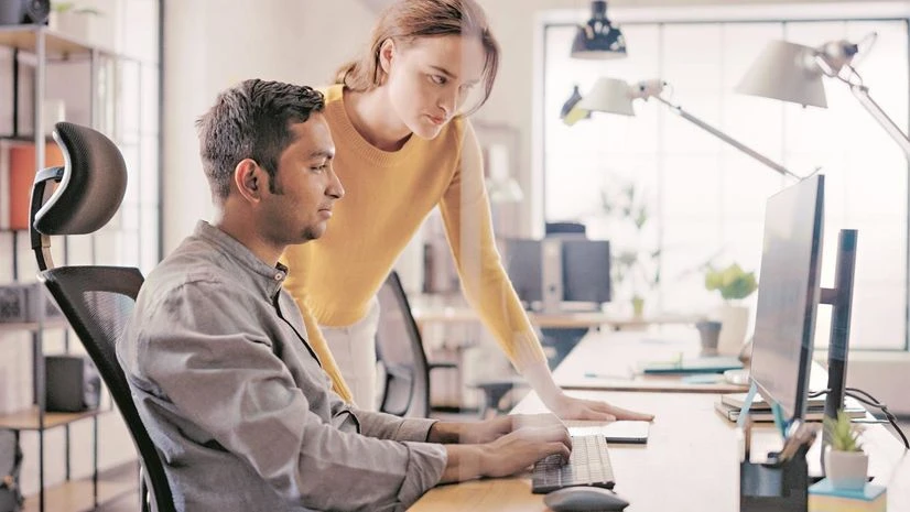 H1b visa it sector H1b visa it sector