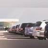GST reforms: New regime, but old problems persist for car dealers