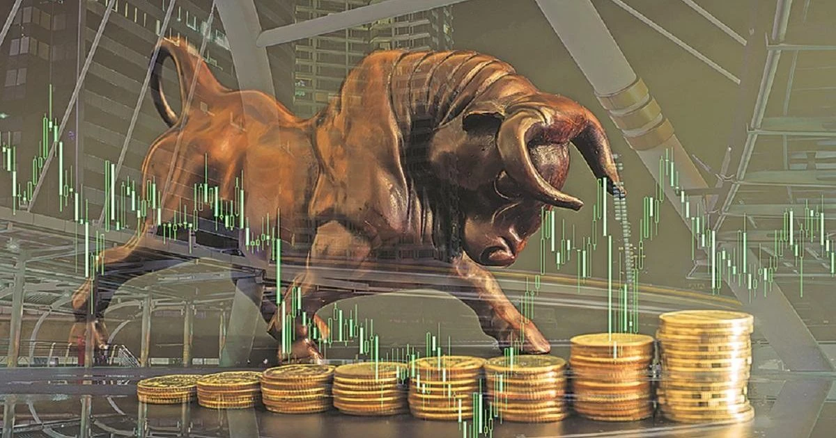 Hitachi Energy shares soar 16% on Q2FY26 results; check key details inside