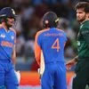 India vs Pakistan HIGHLIGHTS Asia Cup 2025 Super 4: IND do the double over PAK with 6-wicket win