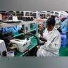 Is China creating debt traps in Africa or fueling genuine development?