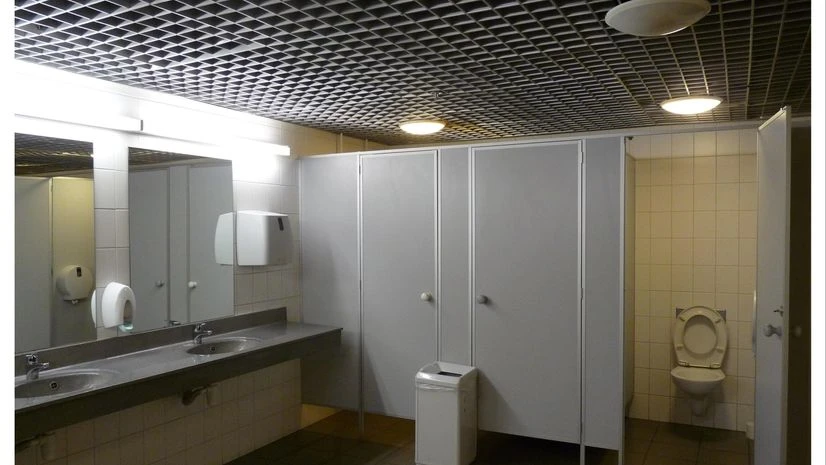 public toilets, toilet public toilets, toilet