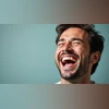 Can you really stop wrinkles? Here's what doctors say about ageing skin
