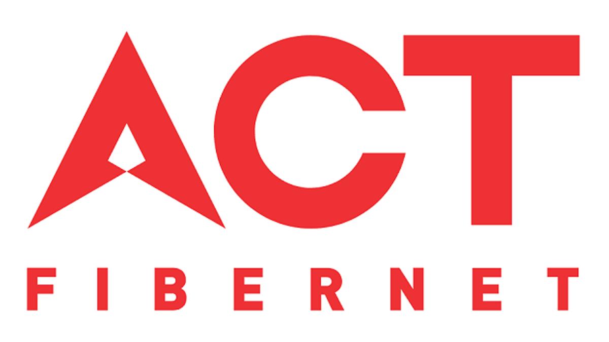 ACT Broadband