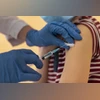 Confused by new US vaccine rules for kids? What Indian parents should know