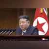 Kim Jong, kim, jong, North Korea leader Kim Jong, kim, jong, North Korea leader