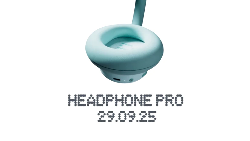 CMF Headphone Pro CMF Headphone Pro launch date price specs