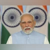 PM Modi pays tribute to JP Narayan, Nanaji Deshmukh on birth anniversary