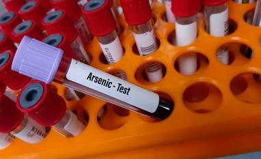 Can toxin level tests improve your health, or just drain your wallet? toxin level tests, wellness fads, detox trend