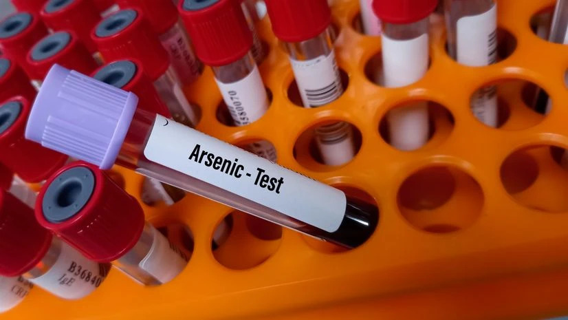 toxin level tests, wellness fads, detox trend toxin level tests, wellness fads, detox trend