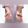 hand foot and mouth disease hand foot and mouth disease