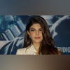 Jacqueline Fernandez Sukesh Case