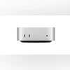 Mac Mini M4 Mac Mini M4