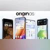 OriginOS (Image: Vivo)
