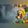 From bananas to cheese: How long foods stay in your digestive system