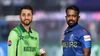 Pakistan vs Sri Lanka live streaming, Asia Cup 2025 Super 4 telecast