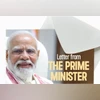 Next-gen GST reforms to boost savings, benefit all sections: PM Modi